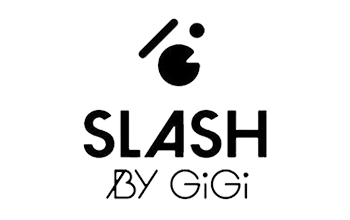 Slash