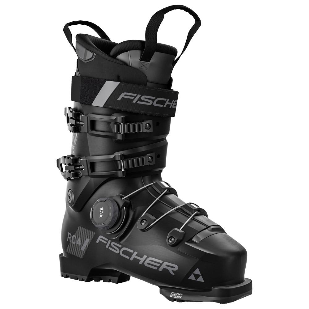 Chaussures Ski Femme Fischer My Style 8 Xtr Chaussures De Ski Fischer MY STYLE 8 Xtr – Occasion Femme Chaussures Ski Fischer
