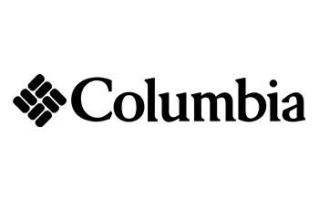 Columbia