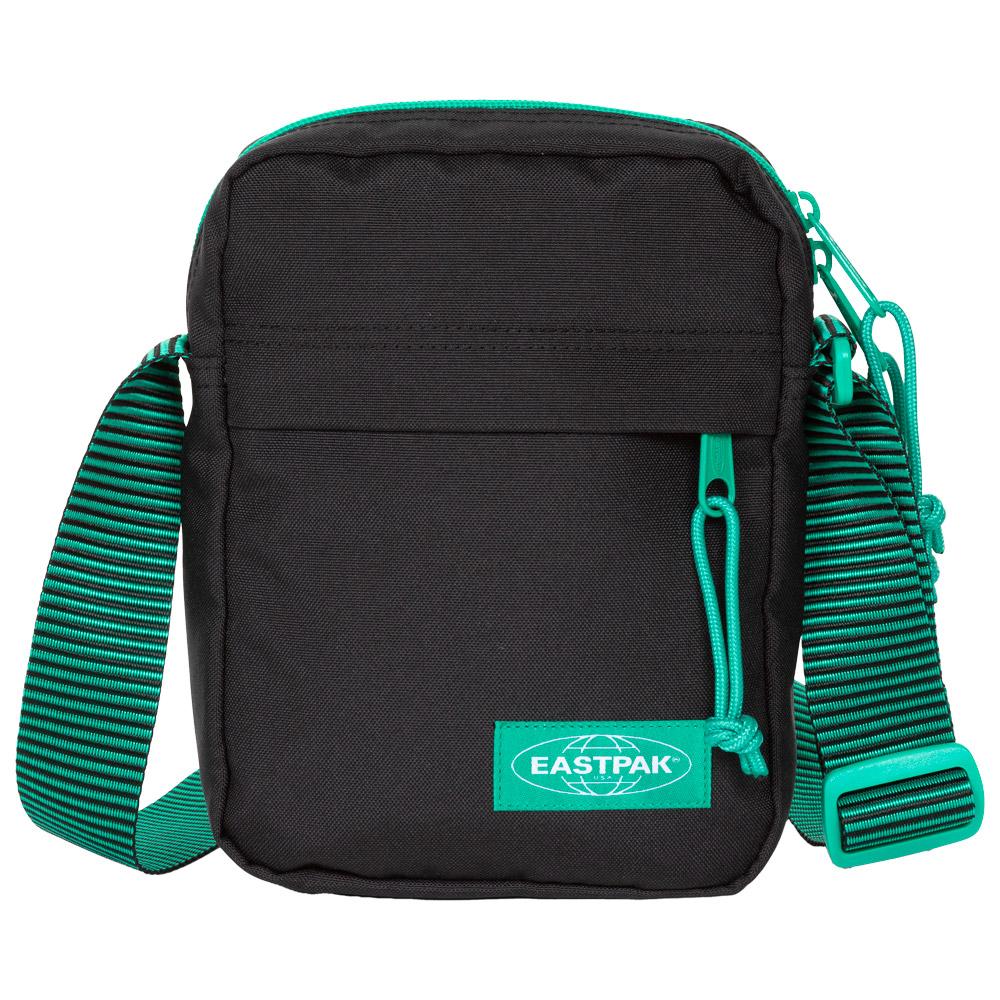 Sac eastpak porte epaule cheap
