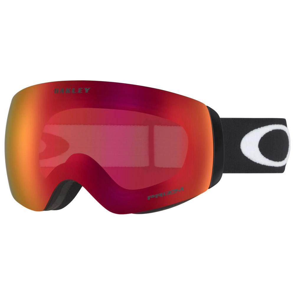 Flight deck matte black discount