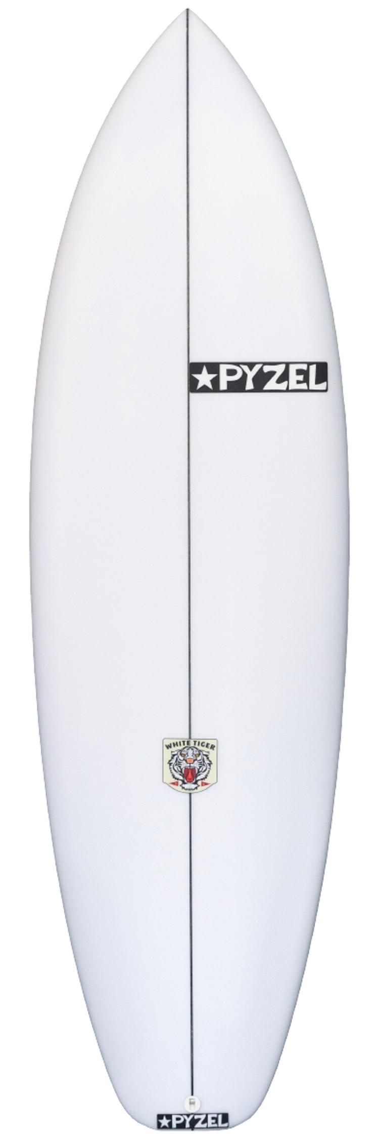 830493516b137bb851644bcb393365