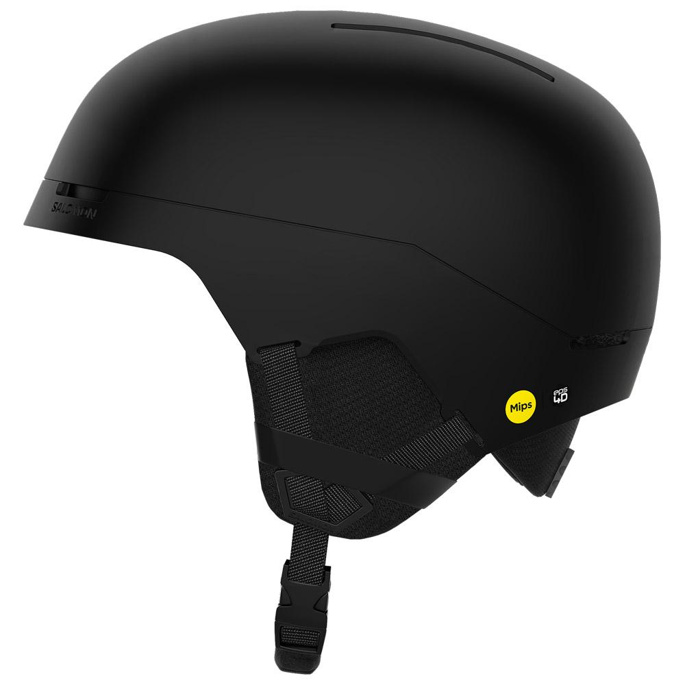 Salomon ski helmets sale top