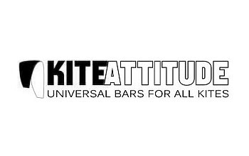 Kite Attitude