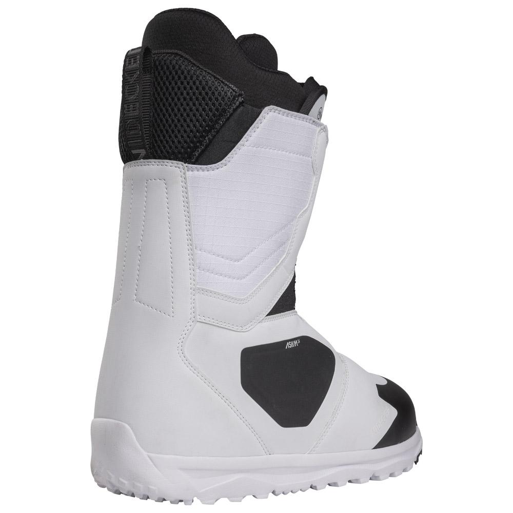 st tail  ナイデッカー CASCADE W WHITE 23 楽天市場】23 ナイデッカー CASCADEの通販