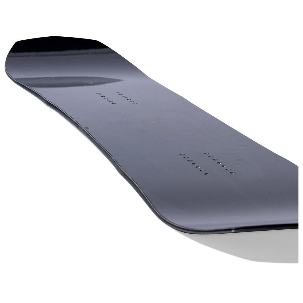 Planche Snowboard Arbor Bryan Iguchi Pro - Hiver 2026 | Glisse-proshop