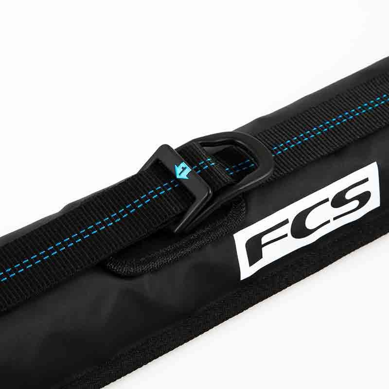 OSK Nastro Adesivo Furiously Con Custodia Per Bacchette - Modello HS-11