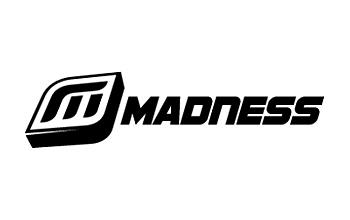 Madness