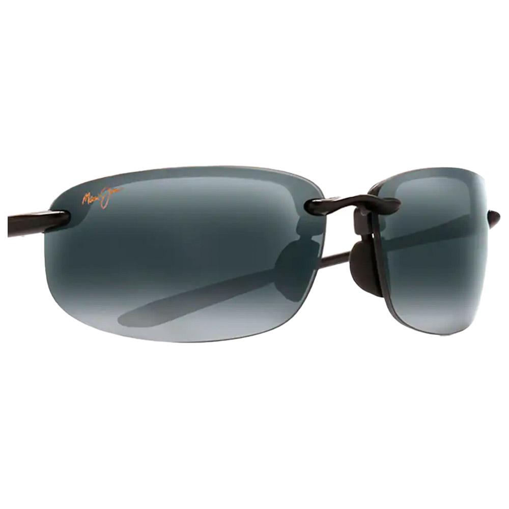 Maui jim readers 2.0 hot sale