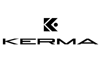 Kerma
