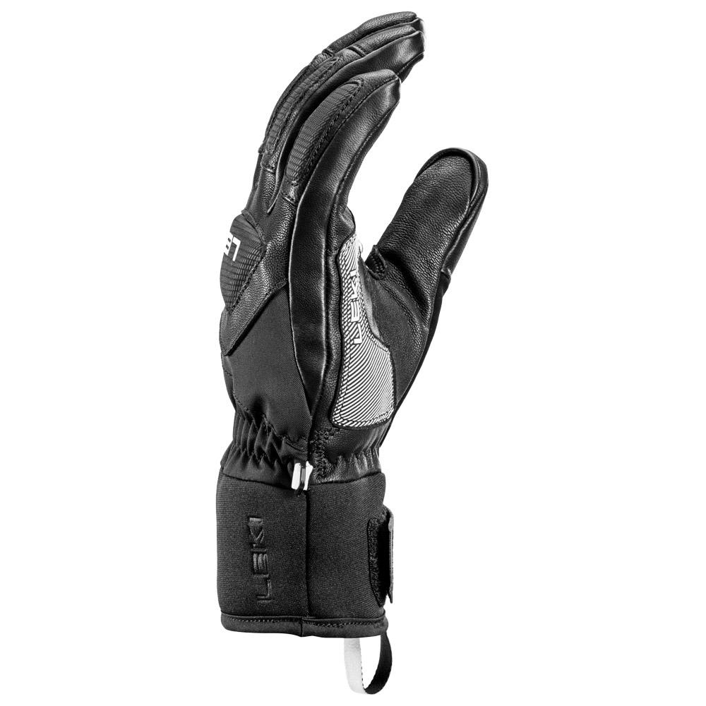 Leki HS Griffin S - Gants | Achat en ligne