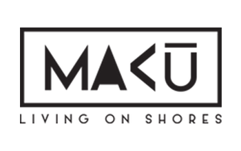 Maku