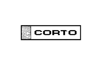Corto