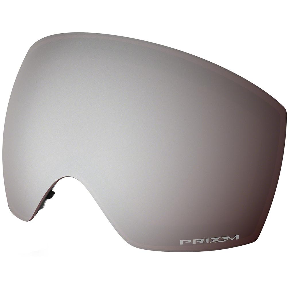 Ecran de masque Oakley Flight Deck M Prizm Black Iridium