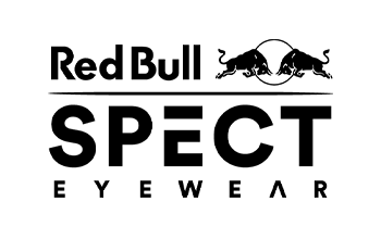 Red Bull Spect