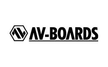 AV Boards