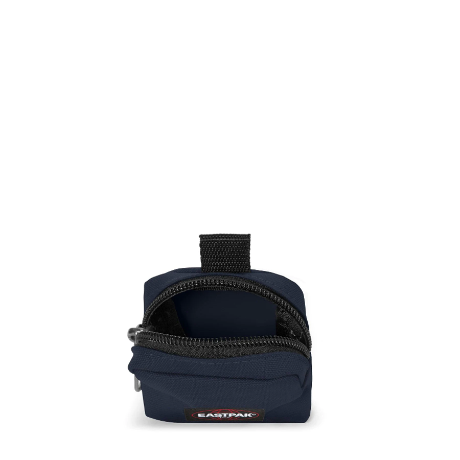 Porte Carte Eastpak Porte Cles Stalker Single Cloud Navy Ete 2022 Glisse proshop