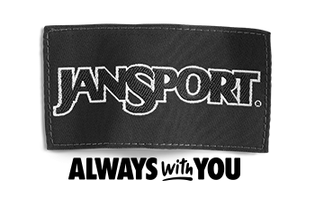 Jansport