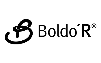 Boldo'AIR