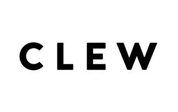 Clew