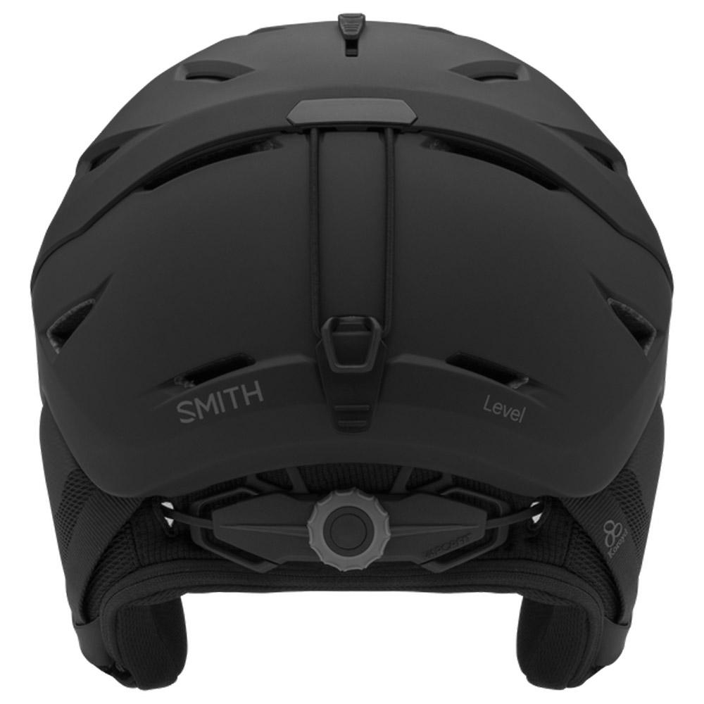 SMITH Triad MIPS Casque de vélo de route 2025 - Vertige Vélo Ski