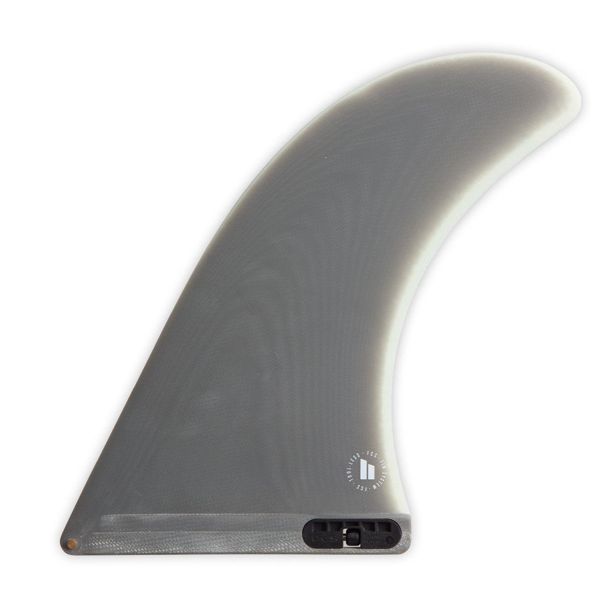 Ailerons Surf Fcs Dérive de Surf II Pivot II Performance Glass - Us Box ...