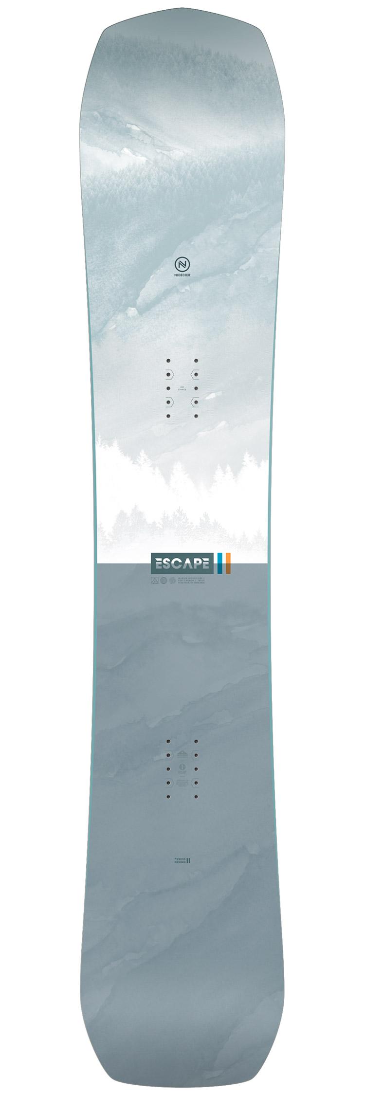 a4c12047097deb415b1c7b89e5dcbf