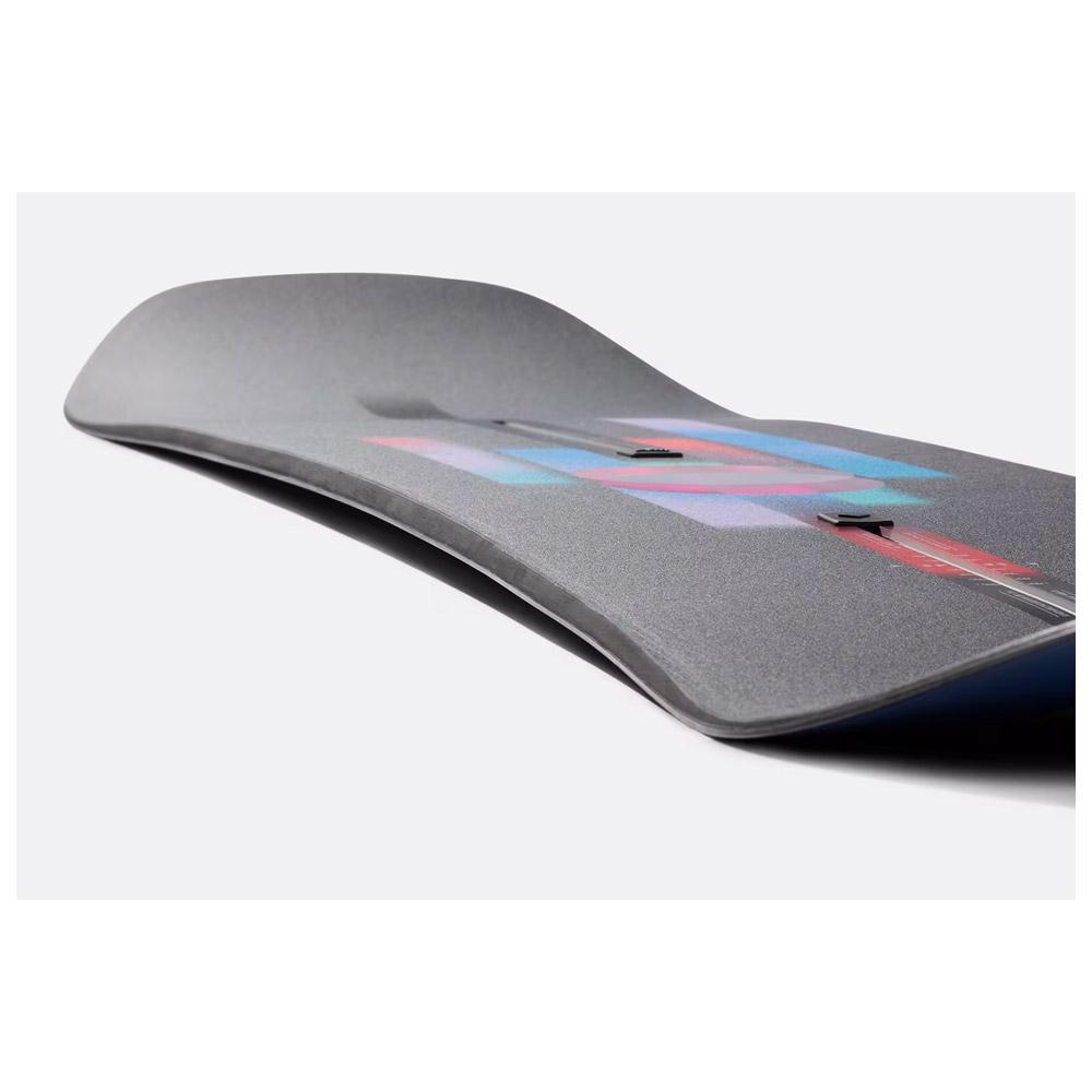 Planche Snowboard Burton Feelgood - Hiver 2025 | Glisse-proshop