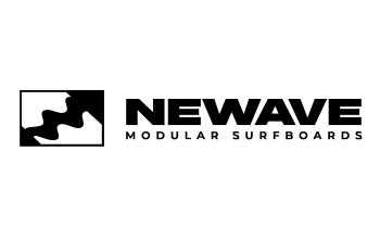 Newave