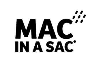 MAC IN A SAC