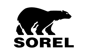 Sorel
