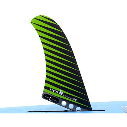 サーフィン・ボディボード FCS II SUP Dave Kalama Performanc  9 FCS II SUP Dave Kalama Performanc 9 サーフィン・ボディボード