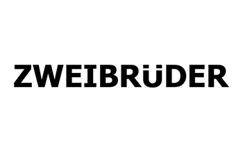 Zweibruder