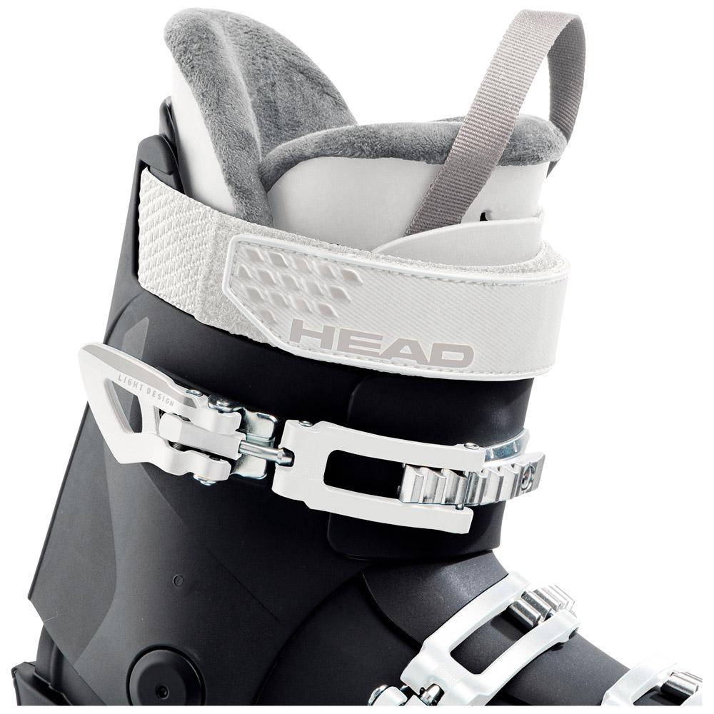 スキー 23-23.5 HEAD CUBE 3 (2 Head Cube 3 60 Womens Ski Boots | SkatePro