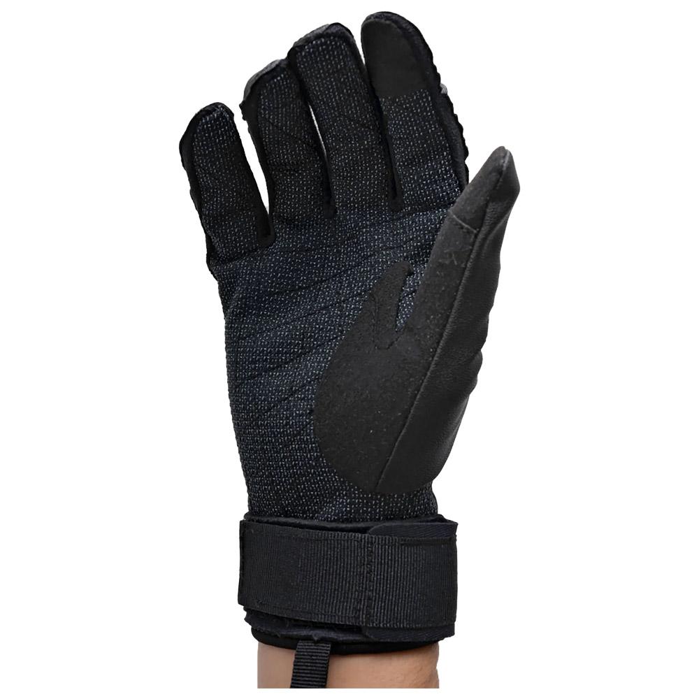 Millet LD Katioucha - Gants ski femme