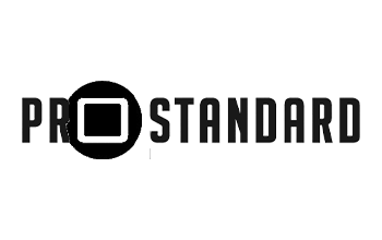 Pro Standard
