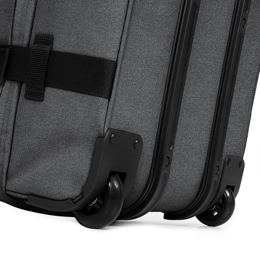Valise eastpak 78 litres clearance