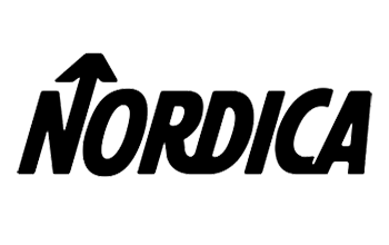 Nordica
