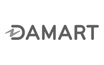 Damart Sport