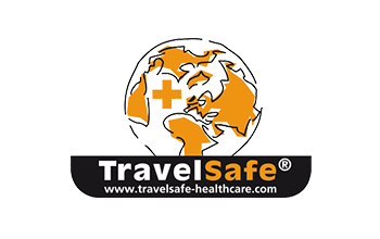 Travel Safe