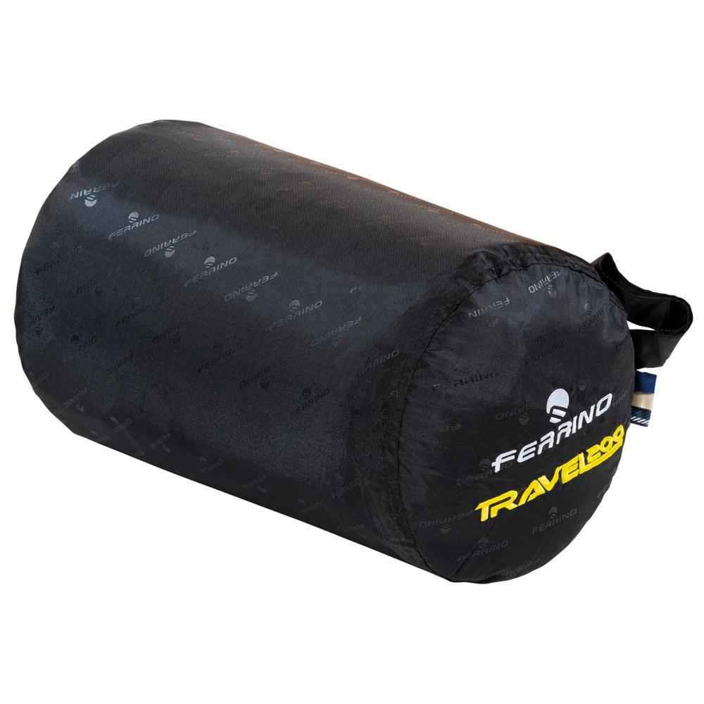 Sac de couchage enfant Regatta Maui Kids bleu - Duvets et sacs de