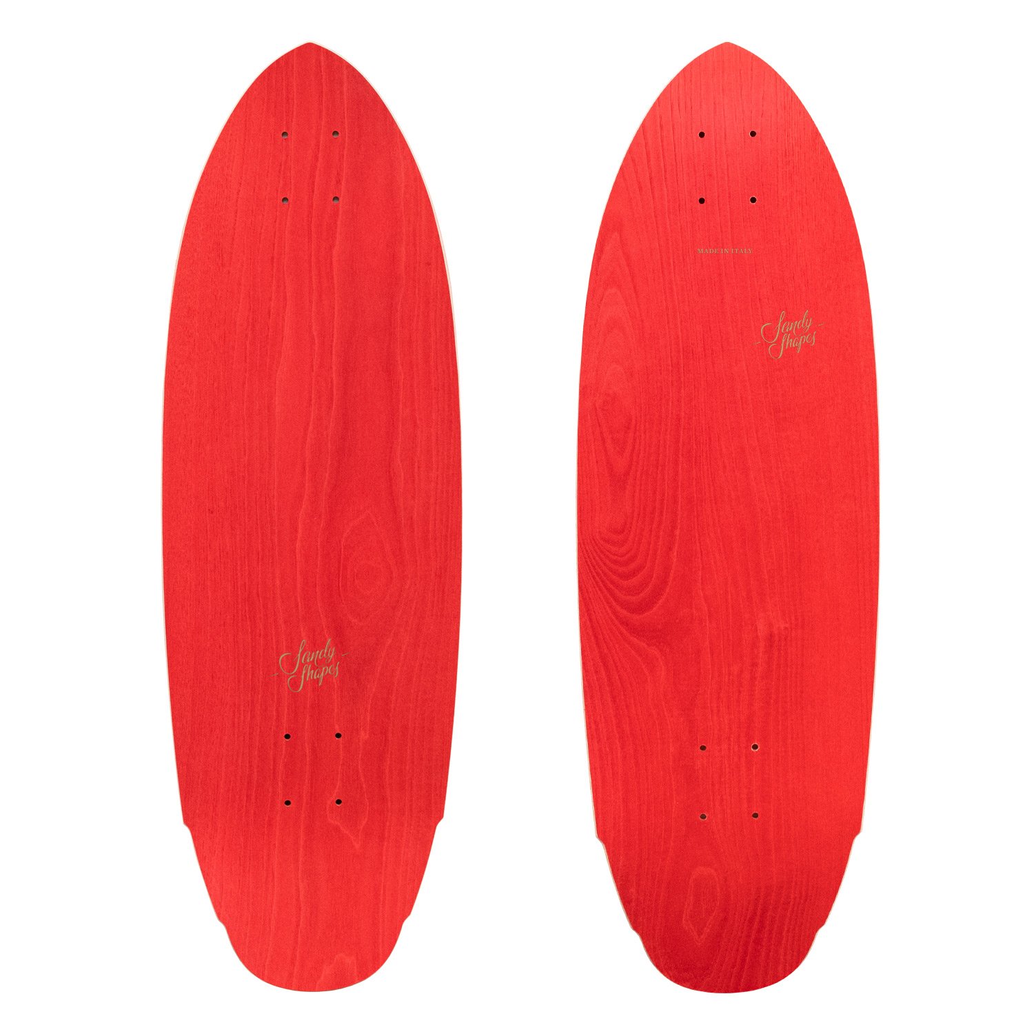 sandy-shapes-surfskate-mediterraneo-rosso
