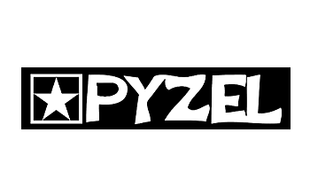 Pyzel