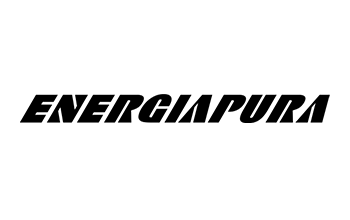 Energiapura