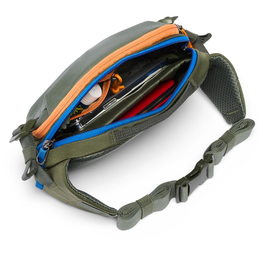 Capuchon Anti Poussiere Caoutchouc Lot De 6 Capuchons Anti-poussière En Caoutchouc Pour Rotules De Voiture - Noir, Universel Arrache Rotule De Suspension