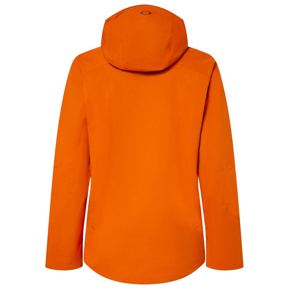 c9e900916a702c84d54d1d713acba9