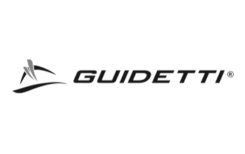 Guidetti