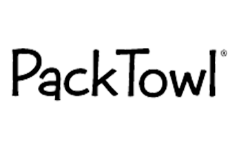 Pack Towl
