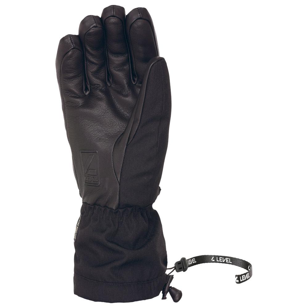 Savage Gear Gants d'hiver Softshell XL | WhichOne