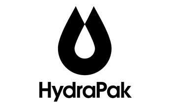 Hydrapak